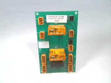 NORTEC 2581335