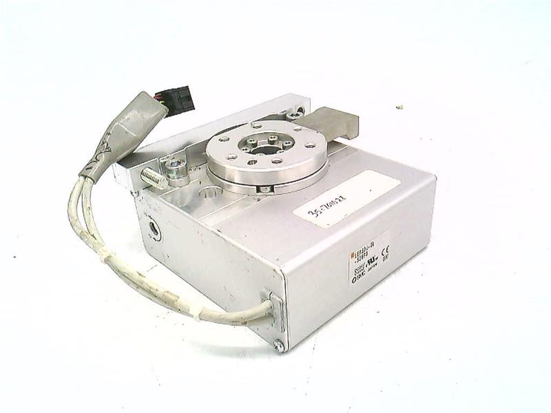 SMC LER50J-2L-S36P3
