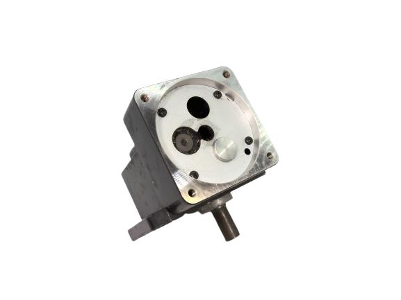 ORIENTAL MOTOR 5GE150RA
