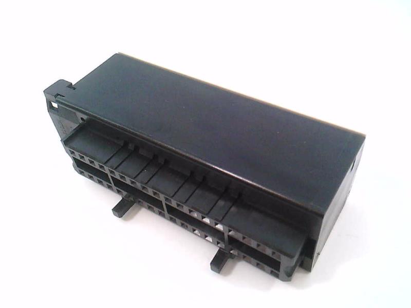 ALLEN BRADLEY 1756-TBS6H-TBE