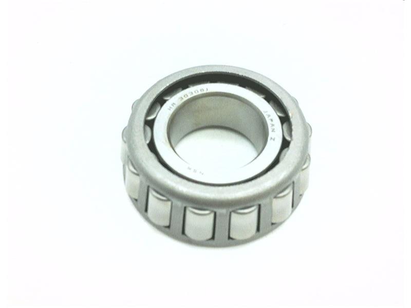 NSK 30306J