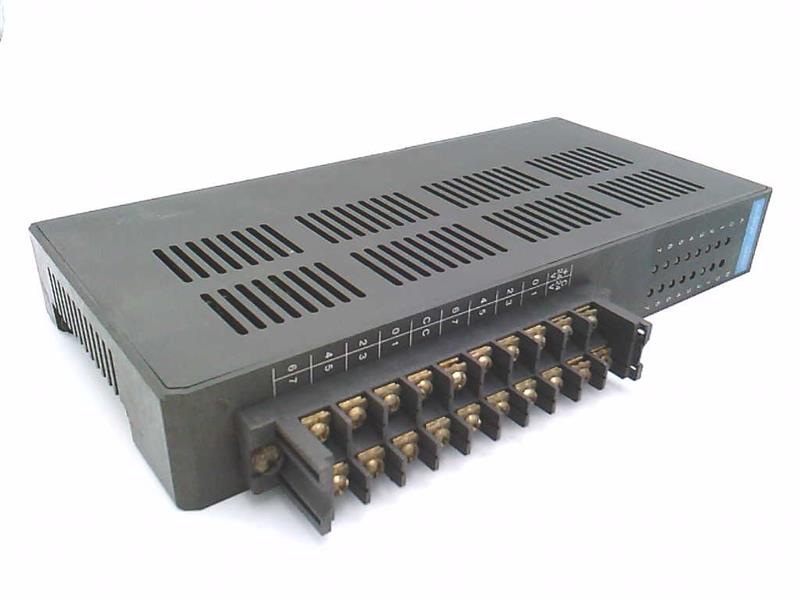 FANUC IC630MDL352