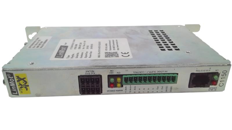 LINMOT 0150-2385