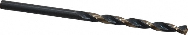 WALTER SURFACE TECHNOLOGIES 012625