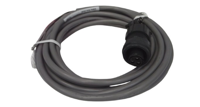 TRI-TRONICS C3-3-10-3M-RC-CF