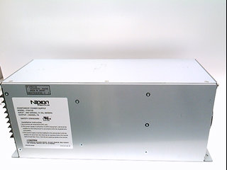 NIPRON PS5135