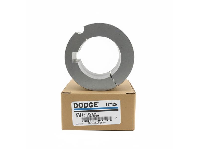 ASEA BROWN BOVERI 117126