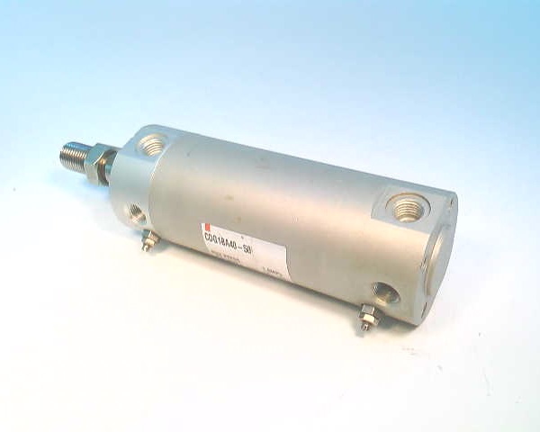 SMC CDG1BA40-50