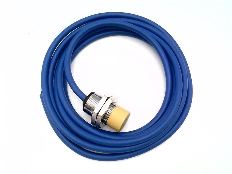 TURCK NI10-G18-Y0