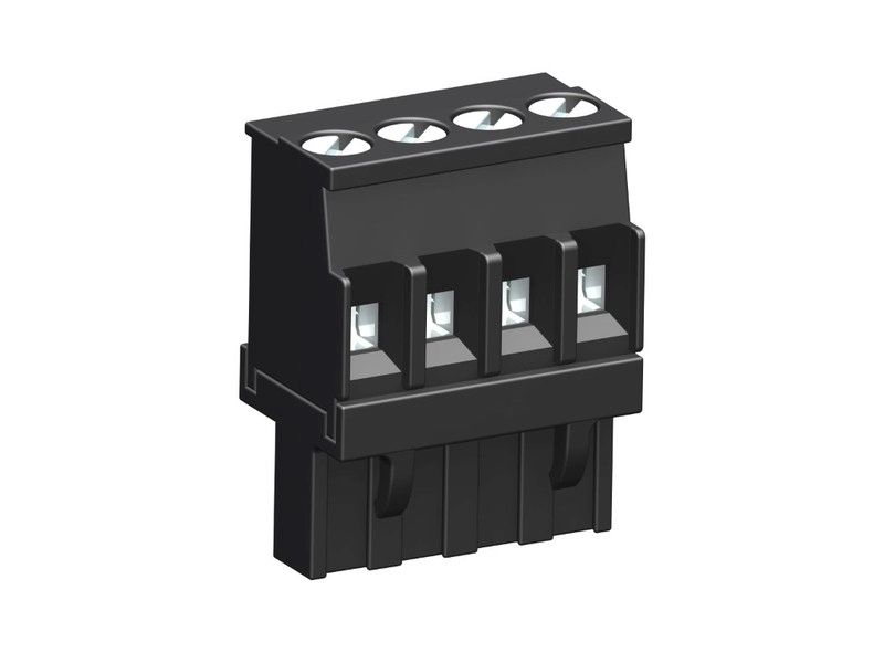 120-D-121/11 par WECO