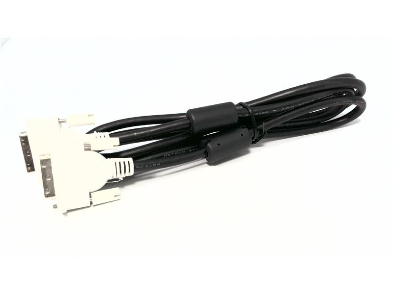 HOTRON 5313118093FH
