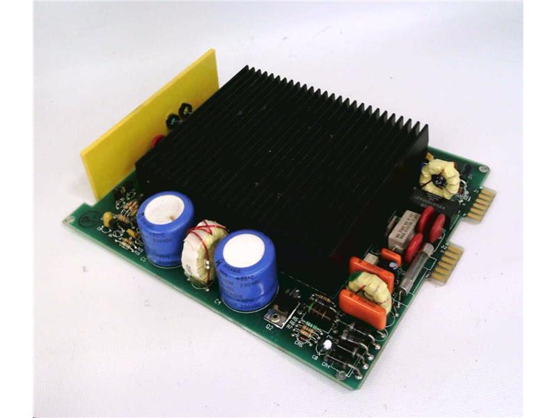 POSITRON 751313