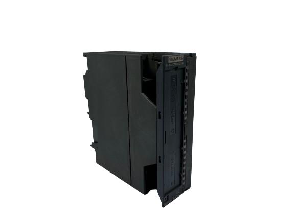 SIEMENS 6AG1321-1FF01-2AA0