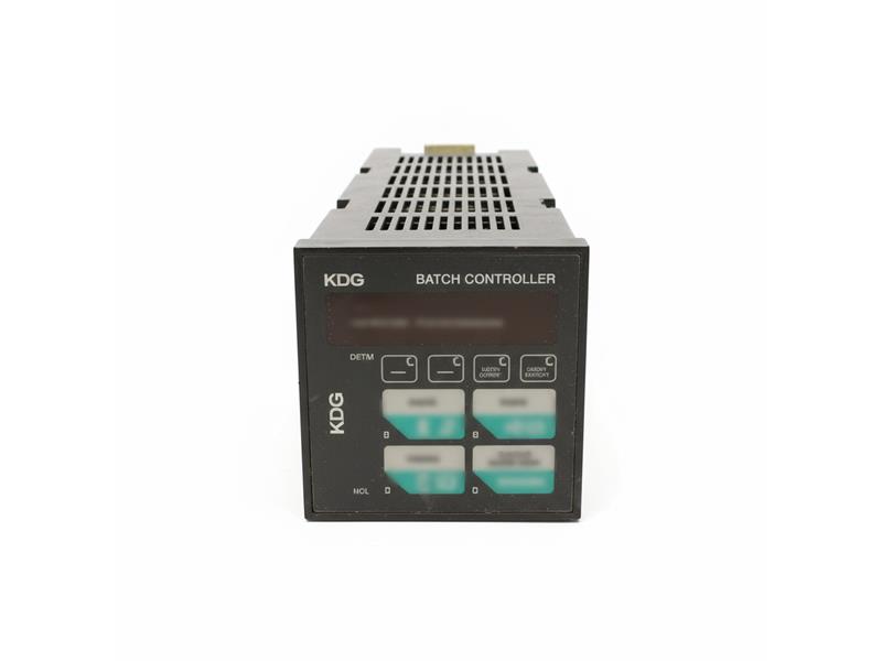 18K3-110623006111 por MOBREY