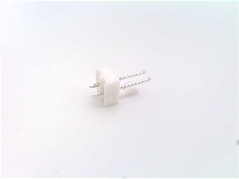 MOLEX 22-23-2022