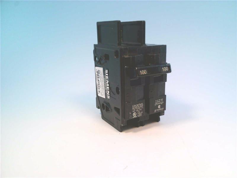 SIEMENS L-5538-100