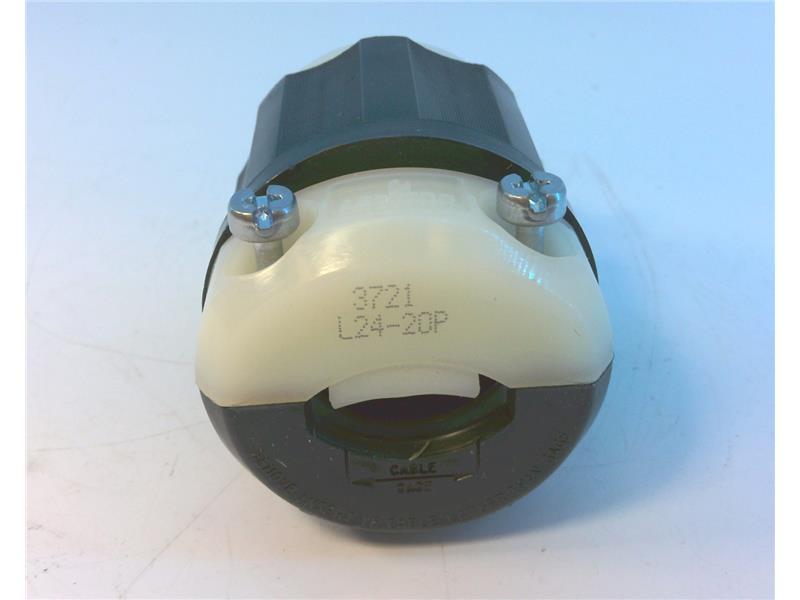 LEVITON 3721