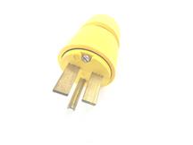 GENERAL ELECTRIC GED-0631