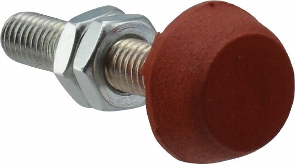 DOVER CORPORATION 424208-M