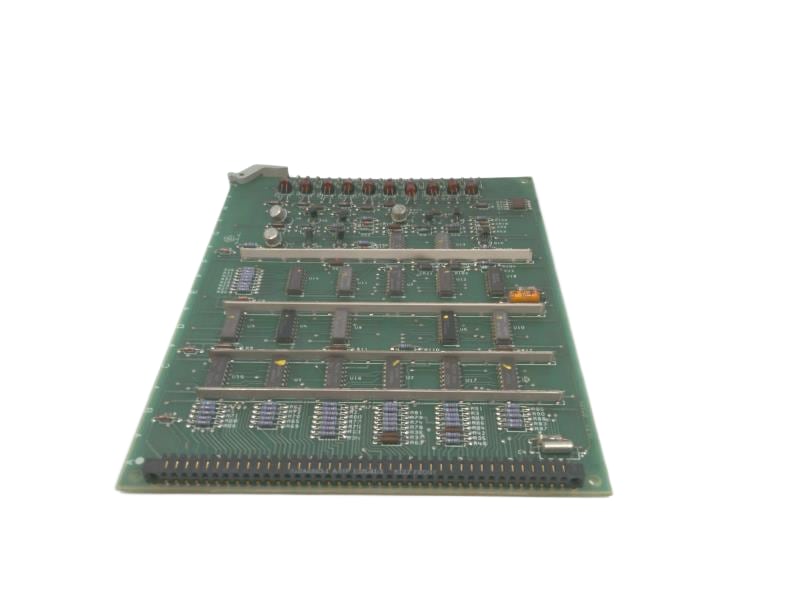 DS3800HLEA by GENERAL ELECTRIC