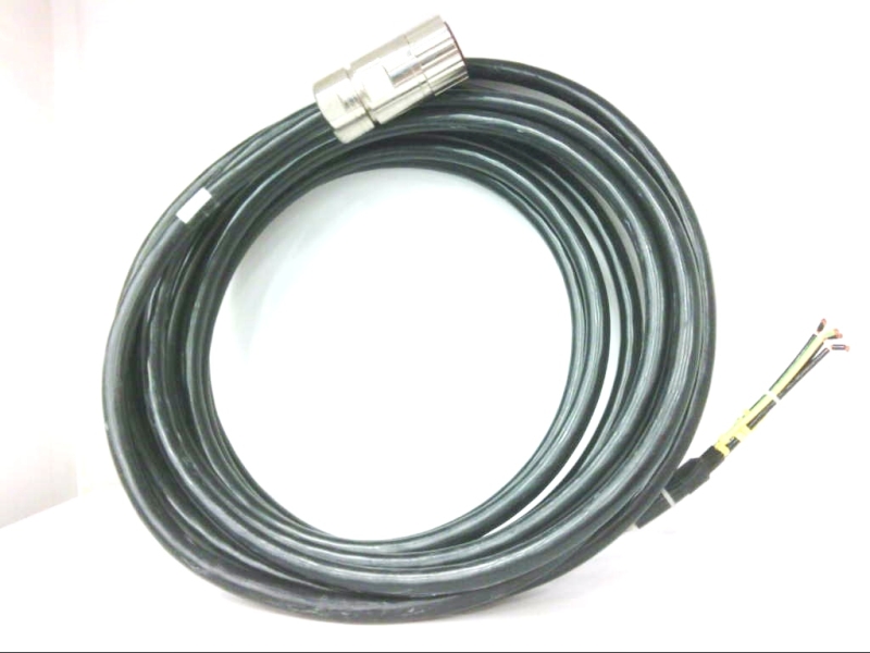 KABEL STERNER 2025636