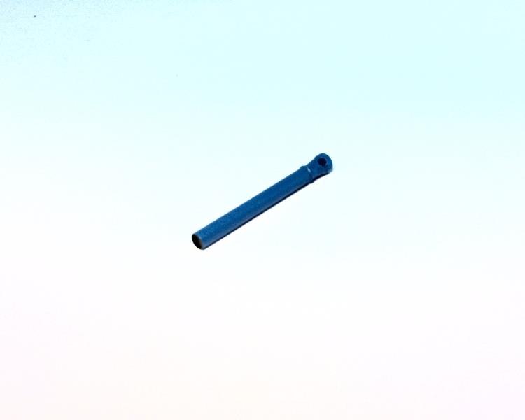 SIEMENS 3SU1900-0FY50-0AA0