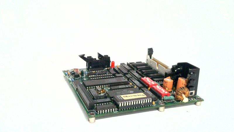 LIMITORQUE 61-825-0756-1