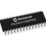 PIC24HJ128GP502-I/SO por MICROCHIP TECHNOLOGY INC