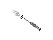 COMPAC ENGINEERING 5-17-PP-1.00