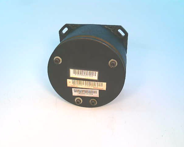 KAWASAKI DENSEN 60490-1032R04
