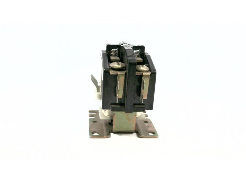 SIEMENS 45DA20AF