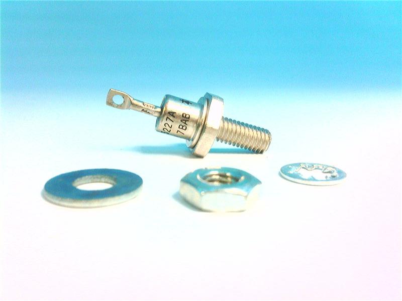 NTE NTE5227A