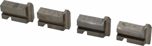 GREENFIELD TAP & DIE BR99791
