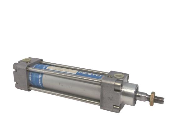 FESTO DNN-32-80-PPV-A