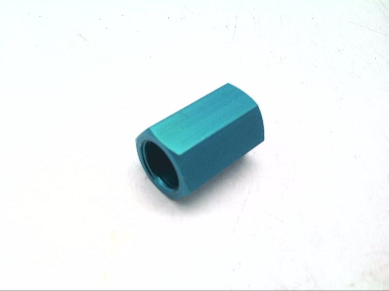 verifiedSubImg