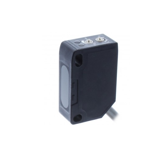 RADWELL VERIFIED SUBSTITUTE FT5.3/4P-SUB