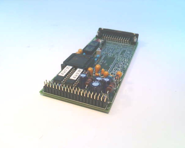 SIEMENS 6ES5252-5BB11