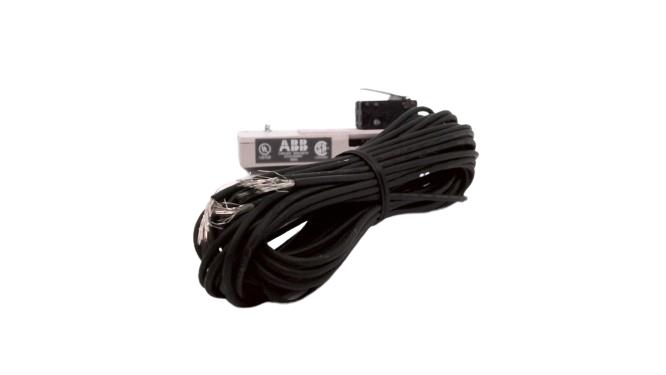 ASEA BROWN BOVERI 1SDA-051370R1