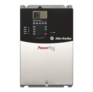 20AC030F3AYNANC0 by ALLEN BRADLEY