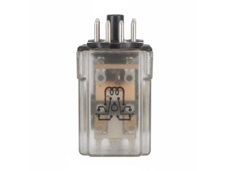 TE CONNECTIVITY 7-1393101-7