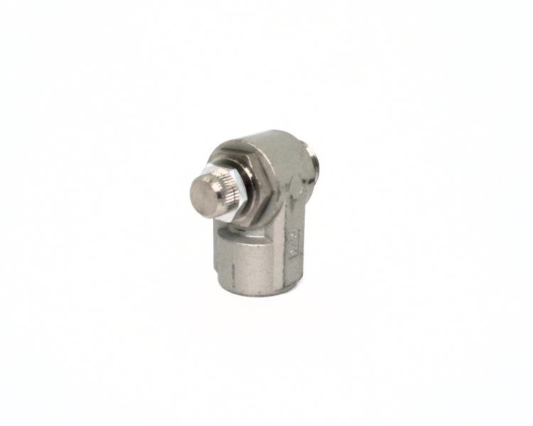 SMC AS3200-N03
