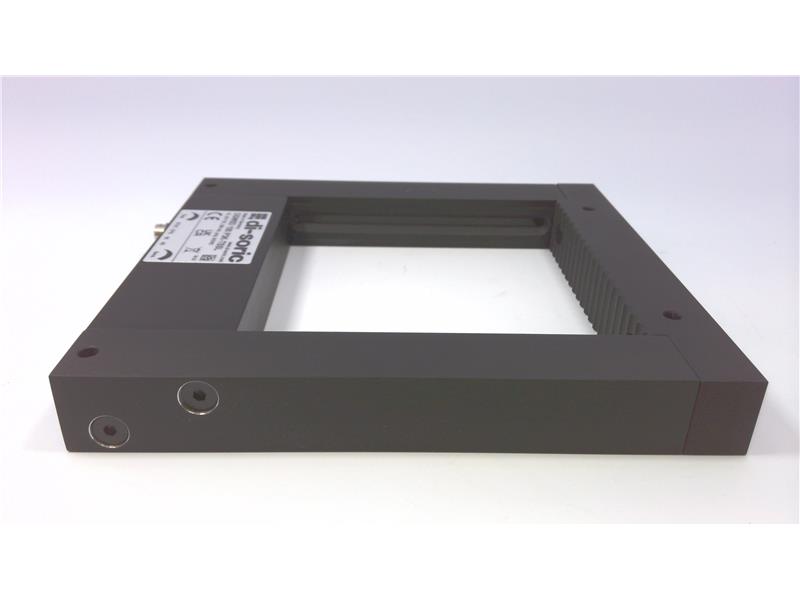 DI-SORIC OGWSD-100-P3K-TSSL