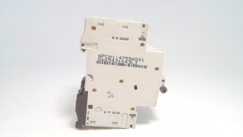 GENERAL ELECTRIC EP103ULHB20