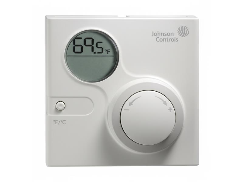 JOHNSON CONTROLS S1-025-52313-000