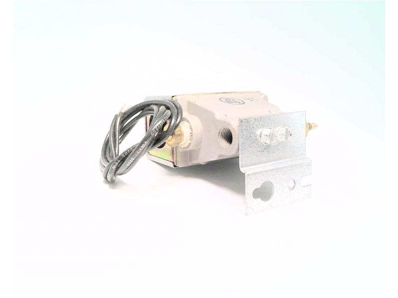 JOHNSON CONTROLS V11HDA-100