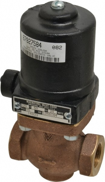 MAGNATROL G14S23SC-ACTS