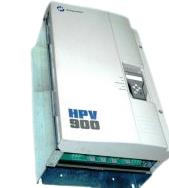 MAGNETEK HPV900-4065-2E1-01