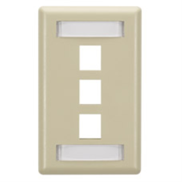 BLACK BOX CORP WP466