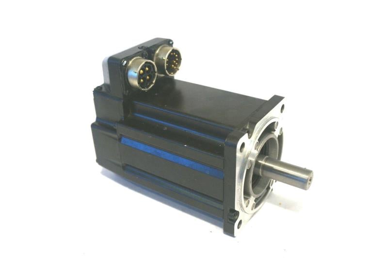 ALLEN BRADLEY MPL-A420P-SJ72AA