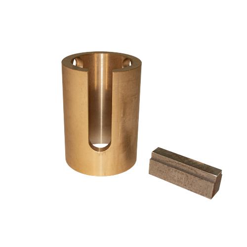NEXEN GROUP 825000